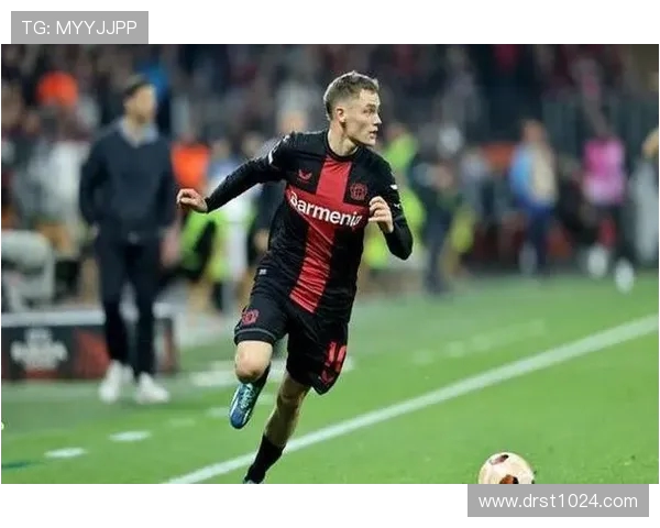 天才也有短板维尔茨瘦弱身躯成无球跑动命门门