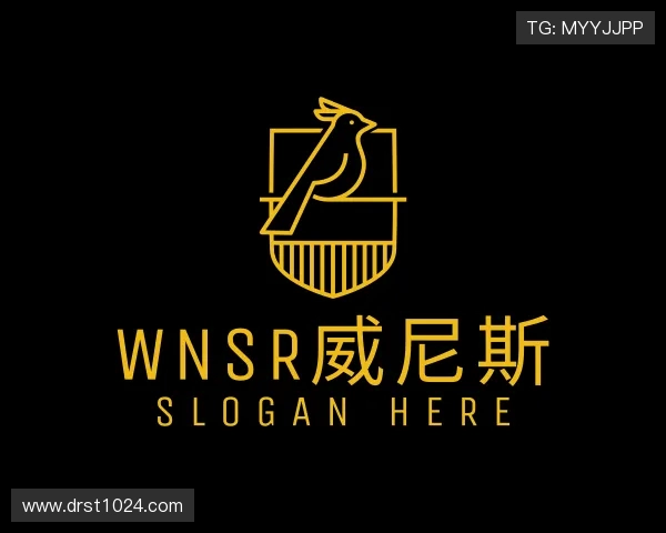 关于威尼斯网页