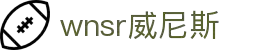 wnsr威尼斯(中国)股份有限公司